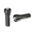 Rotary Damper Shaft Demper For Outdoor Sun Shades